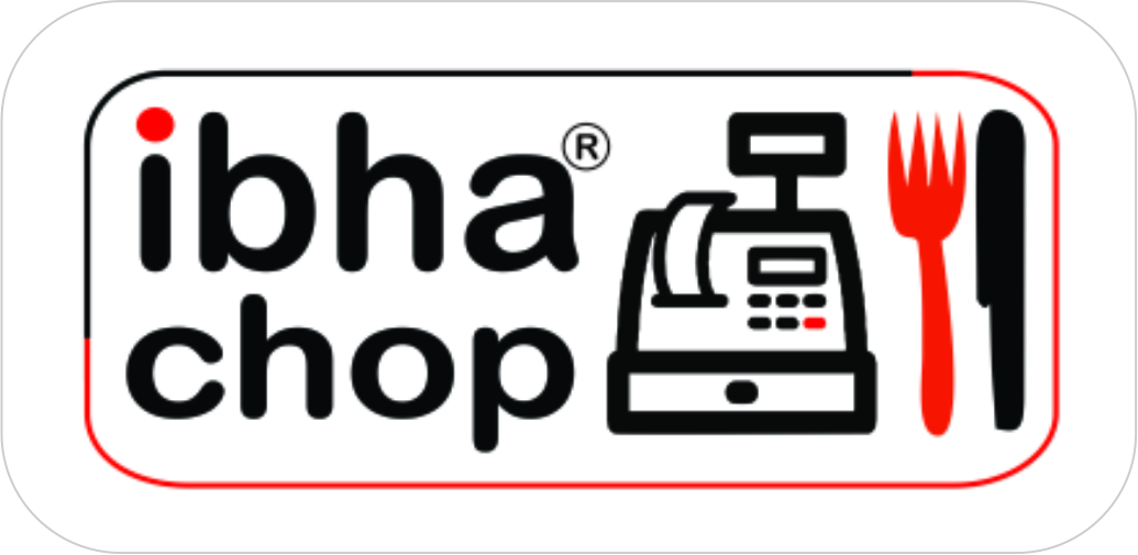 IBHACHOP