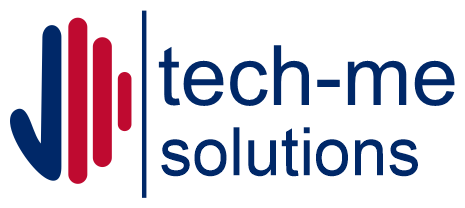 Tech-ME Solutions